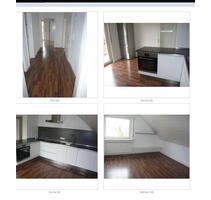 Wohnung in Viernheim - 1.250,00 EUR Kaltmiete, ca.  80,00 m² in Viernheim (PLZ: 68519)