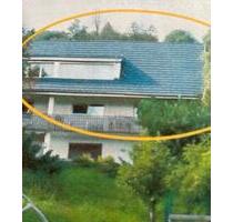 3 Zimmerwohnung Todtnauberg zu verkaufen - Schwörstadt