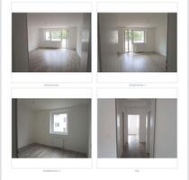 3 Zimmer Wohnung in der Nordstadt - Hannover