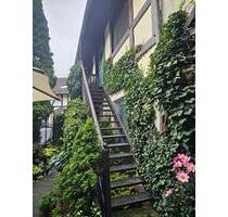 Maisonettwohnung in Westum - 600,00 EUR Kaltmiete, in Sinzig (PLZ: 53489)