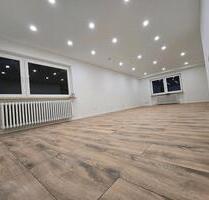 1 Zimmer Wohnung 55 qm + Terrasse 30qm zu vermieten Erstbezug - Bergkirchen