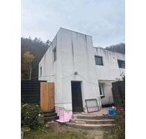 größe Wohnung - 990,00 EUR Kaltmiete, in Norheim (PLZ: 55585)