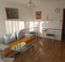 Ferienapartment in Bad Füssing – provisionsfrei