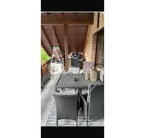 3 Zimmerwohnung - 800,00&nbsp;EUR Kaltmiete, ca.&nbsp; 83,00&nbsp;m&sup2; in Weibern (PLZ: 56745)