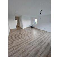 Mietwohnung Neubau+ Terasse - 1.050,00 EUR Kaltmiete, in Ehingen (Donau) (PLZ: 89584)