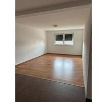 3 Zimmerwohnung in Neuenburg am Rhein