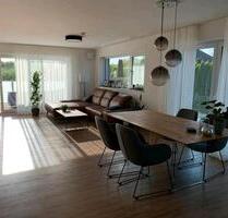 Luxuriöse Wohnung in Beckum zu vermieten