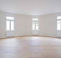 1.392,00 EUR Kaltmiete, in Dresden (PLZ: 01157) Cotta
