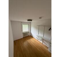 WG Zimmer von privat - (Maxvorstadt) - München