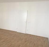 1 Raum Wohnung mit EBK - 380,00 EUR Kaltmiete, in Brandenburg an der Havel (PLZ: 14770)