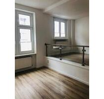 Geschmackvolle, modernisierte 2,5-Raum-EG-Wohnung zu mieten. - Wuppertal Barmen