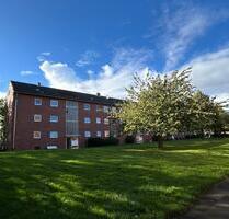 3-ZW mit neuer Küche, renoviertem Wannenbad & Balkon! - Rieseby