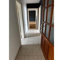 3 Zimmer Wohnung Gaggenau City - 1.350,00 EUR Kaltmiete, ca.  80,00 m² in Gaggenau (PLZ: 76571)