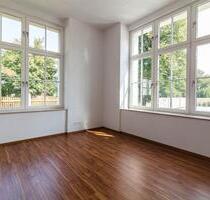 Kapitalananlage in Bannewitz bei Dresden