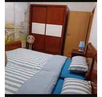 3-Raum Wohnung - 1.000,00 EUR Kaltmiete, in Nürnberg (PLZ: 90461) Hasenbuck