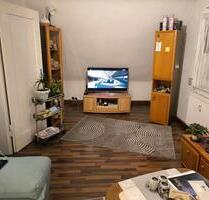 Mietwohnung - 800,00 EUR Kaltmiete, in Donaueschingen (PLZ: 78166)