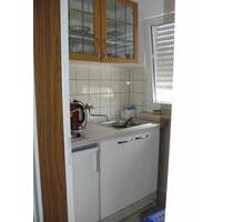 Wohnung Betzdorf Innenstadt - 300,00 EUR Kaltmiete, in Betzdorf (PLZ: 57518)