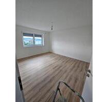 Mietwohnung Neubau + Terasse - 1.300,00 EUR Kaltmiete, in Ehingen (Donau) (PLZ: 89584)