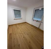 Erdgeschoss wohnung - 1.300,00 EUR Kaltmiete, in Schwäbisch Gmünd (PLZ: 73525)