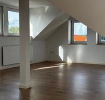 Große Wohnung in Remagen-Oedingen