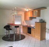 Single Wohnung zu vermieten - 600,00 EUR Kaltmiete, in Diez (PLZ: 65582)