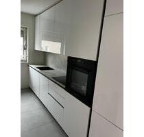Helle 4-Zimmer-Wohnung in Konz-Karthaus - Trier Nord