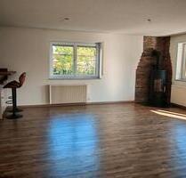Schicke 3,5 Zimmer Wohnung in 78579 Neuhausen ob Eck