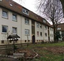 Schöne 1,5-Zimmer-Wohnung mit großer Wohnküche - Bremen Blockland