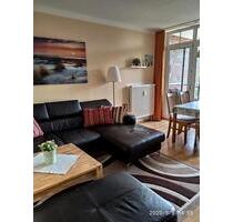 FeWo Zinnowitz Usedom - 55,00&nbsp;EUR Kaltmiete, in Berlin (PLZ: 13089) Pankow