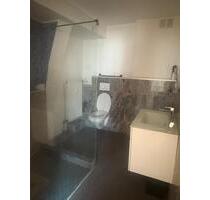 Miet wohnung - 650,00 EUR Kaltmiete, ca.  65,00 m² in Kitzingen (PLZ: 97318)