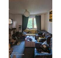 Maisonette Wohnung: Auf dem Dahlacker 56 in Bochum ab 01.06.25