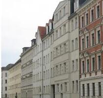 schöne 3 Raum Wohnung - 663,00 EUR Kaltmiete, in Leipzig (PLZ: 04157) Nord