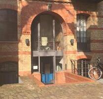 1–2 ruhige zentrale Büroplätze alles inklusive - Berlin Pankow