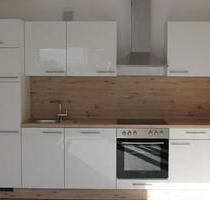 Vermiete 2-Zimmerwohnung in 89537 Giengen - Giengen an der Brenz