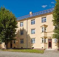 Schön hier zu wohnen. - 645,00&nbsp;EUR Kaltmiete, ca.&nbsp; 64,81&nbsp;m&sup2; in Leipzig (PLZ: 04158) Nord