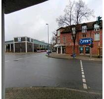Ladenlokal Gelsenkirchen Resse zentrale Lage