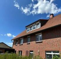 In der City von Gifhorn wohnen - 1.150,00 EUR Kaltmiete, in Gifhorn (PLZ: 38518)