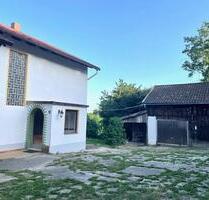 Wohnhaus (Johanniskirchen) - 1.000,00 EUR Kaltmiete, in Johanniskirchen (PLZ: 84381)