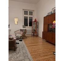 Altbauwohnung 90m2 in Eicken - 765,00 EUR Kaltmiete, in Mönchengladbach (PLZ: 41061)