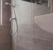 2 Zimmer im Erdgeschoß - 550,00&nbsp;EUR Kaltmiete, ca.&nbsp; 56,00&nbsp;m&sup2; in Minden (PLZ: 32427) Bärenkämpen