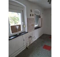 Haus in Steinbach zu vermieten - 570,00 EUR Kaltmiete, in Geroldsgrün (PLZ: 95179)