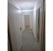 3 Zimmer Wohnung - 165.000,00 EUR Kaufpreis, ca.  55,00 m² in Hannover (PLZ: 30519) Döhren-Wülfel