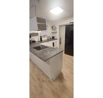 Mietwohnung in 97877 Dörlesberg - Wertheim