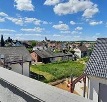 Einfach nur WOW: Hier erwartet Sie eine Wohnung der Extraklasse! - Aspach