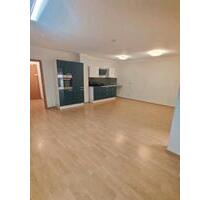 nette Nachmieter for die 2 zimmer Wohnung Innenstadt 55 m² - Bochum