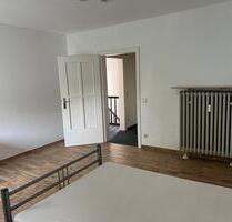 1Zimmer innerhalb einer Wohngemeinschaft - Mönchengladbach