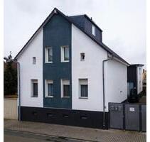 möblierte WG Zimmer zu vermieten Gernsheim