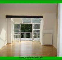 *BESICHTIGUNG AM MONTAG DEN 21.07.2025 UM 17:00 UHR* Charmante 3-Zimmer-Wohnung zur Miete - Hannover Bult