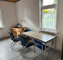Schöne Wohnung in Clausthal-Zellerfeld ca 36 qm