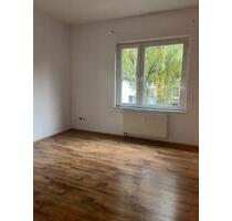 1,5-Zimmer-Wohnung mit Einbauküche neben Westpark - Bochum Bochum-Mitte